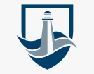 Logo Virginia Wesleyan University