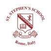 Logo St. Stephen's School