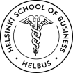 Logo Helsinki School of Business