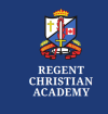 Logo Regent Christian Academy Private School