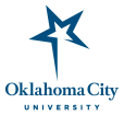 Logo Oklahoma City University