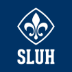 Logo Saint Louis University High Private School