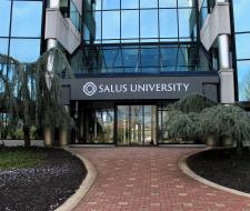 Salus University
