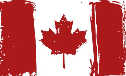 CANADA: SURVIVAL GUIDE 