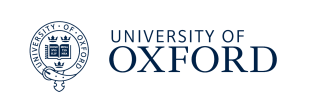 Logo Oxford University Summer School