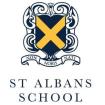 Logo Bell St. Albans Summer Language School