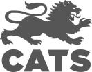 Logo CATS College London Summer Camp