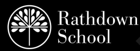 Logo ATC Rathdown Summer School Dublin