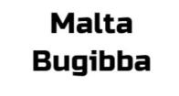 Logo Malta Bugibba Summer Camp