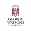 Logo George Watson's College
