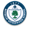 Logo Summer Program at Rothesay Netherwood School