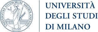 Logo Università degli Studi di Milano, University of Milan