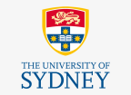 Logo University of Sydney Summer School