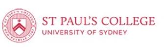 Logo Summer School in Sydney