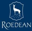 Logo Roedean School Embassy Summer School