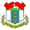 Logo Hymers College Private School