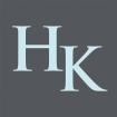 Logo Heathfield Knoll School