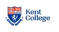 Logo Kent College Pembury Private School