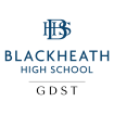 Logo Blackheath High Private School
