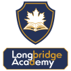 Logo Longbridge Academy Private School