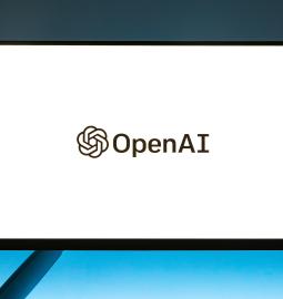 For the first time, an American university has entered into an official agreement with OpenAI