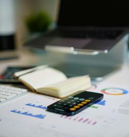 Bookkeeping and Accounting: Where to Study for a Specialty, the Best Universities, How to Apply
