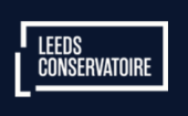 Logo Leeds Conservatoire