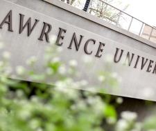 Lawrence University London Centre