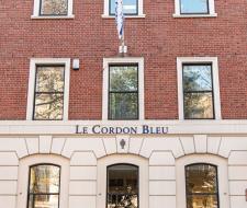 Le Cordon Bleu London Cooking School