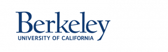 Logo UC Berkeley University Summer Camp