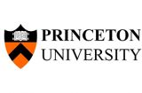 Logo Princeton University Summer Camp with programming