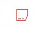 Logo LISAA School of Art and Design Paris