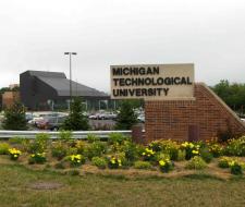 Michigan Technological University (MTU)