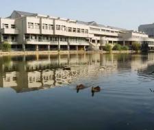 National Yunlin University of Science & Technology (YunTech)